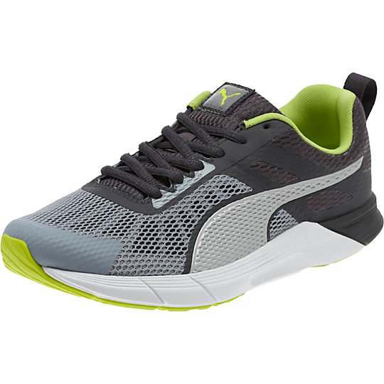 Puma Propel Women's Running Shoes