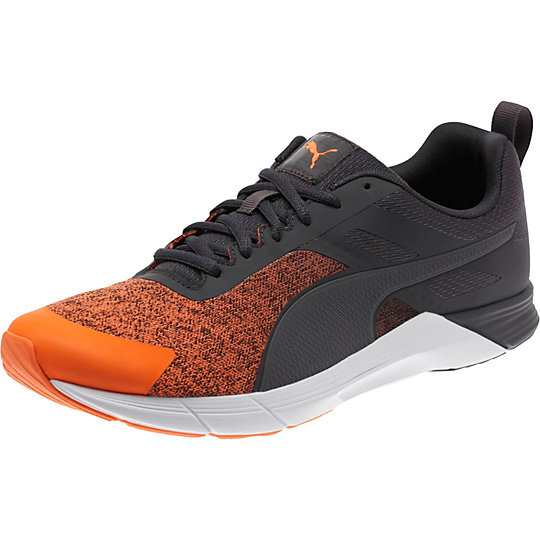 puma running shoes clearance