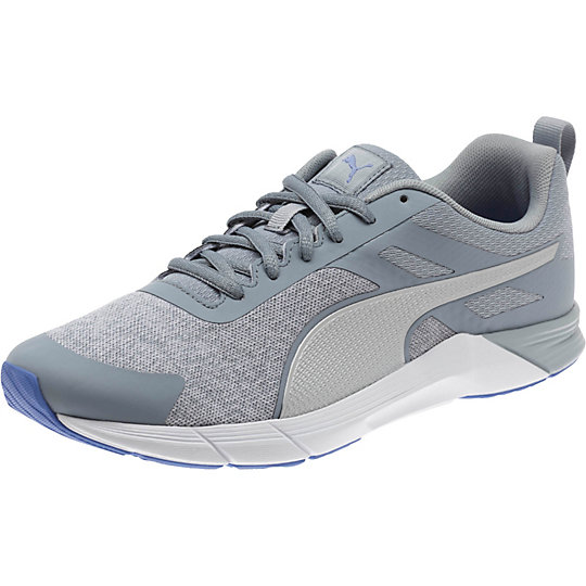 Puma Propel Heather Women's Running Shoes