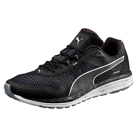 Puma Speed 500 IGNITE Men's Running Shoes
