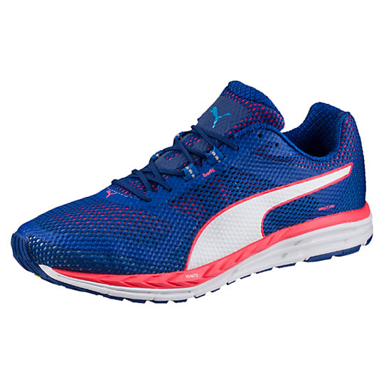 Puma Speed 500 IGNITE Men's Running Shoes