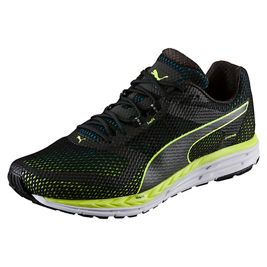 Puma Speed 500 IGNITE Men's Running Shoes