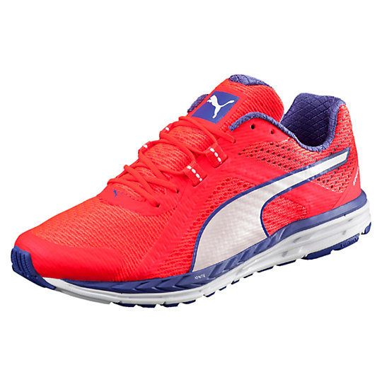 Puma Speed 500 IGNITE Women's Running Shoes