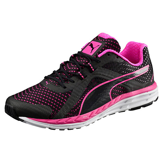 Puma Speed 500 IGNITE Women's Running Shoes