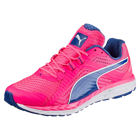 Puma Speed 500 IGNITE Women's Running Shoes