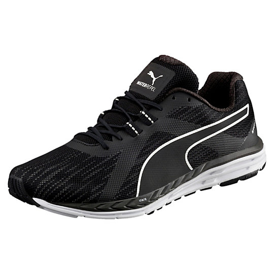 Puma Speed 500 IGNITE NightCat Women's Running Shoes