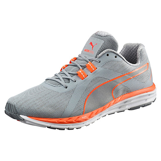 Puma Speed 500 IGNITE NightCat Women's Running Shoes | Puma Shoes ...