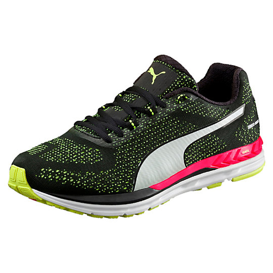 Puma Speed 600 S IGNITE Men's Running Shoes