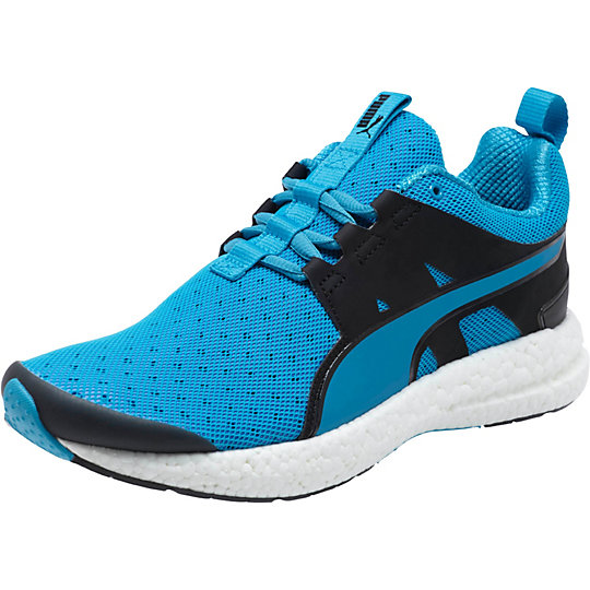 Puma NRGY v2 Men's Running Shoes