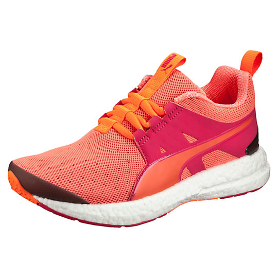 Puma NRGY v2 Women's Running Shoes