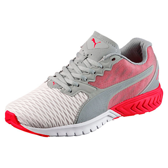 Puma IGNITE Dual Women's Running Shoes