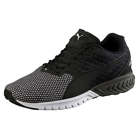 Puma IGNITE Dual Nylon Shoes