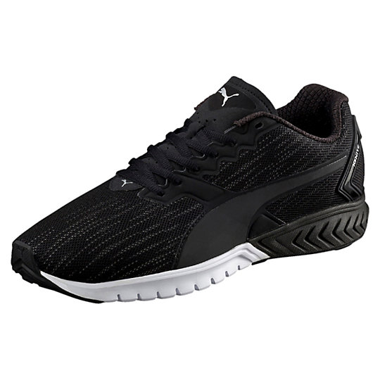 Puma IGNITE Dual NightCat Men's Running Shoes | Cheap Sneakers