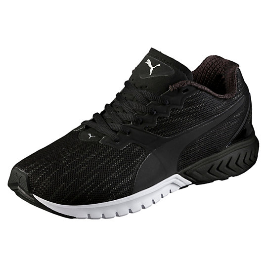 Puma IGNITE Dual NightCat Women's Running Shoes
