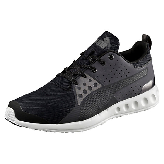 Puma Valor Mesh Men's Running Shoes