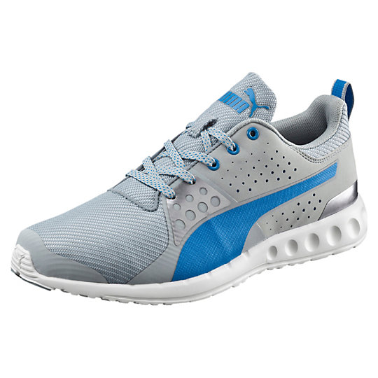 Puma Valor Mesh Men's Running Shoes