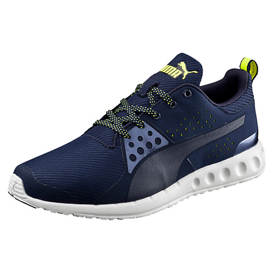 Puma Valor Mesh Men's Running Shoes