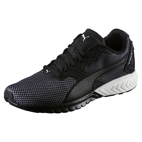 puma running shoes clearance