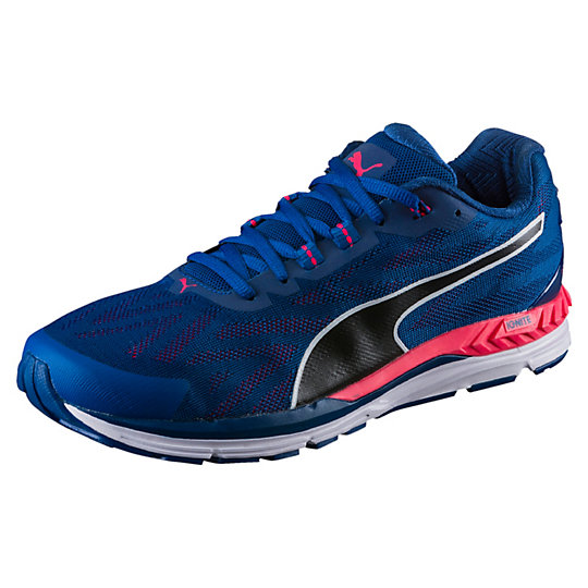 Puma Speed 600 IGNITE 2 Running Shoes On Sale | 189518-01