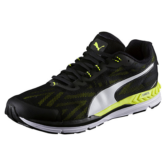 Puma Speed 600 IGNITE 2 Shoes