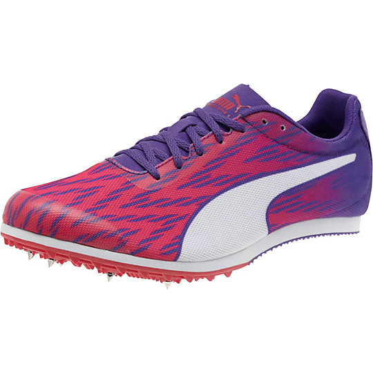 Puma evoSPEED Star V5 Women's Track Spikes