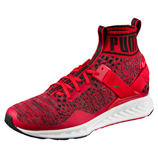 Puma IGNITE evoKNIT Men's Training Shoes