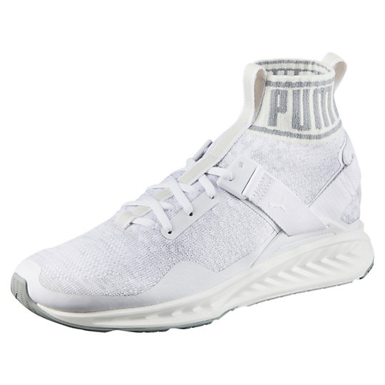 Puma IGNITE evoKNIT Shoes