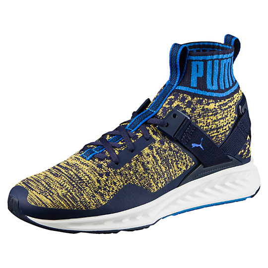 Puma IGNITE evoKNIT Men's Training Shoes