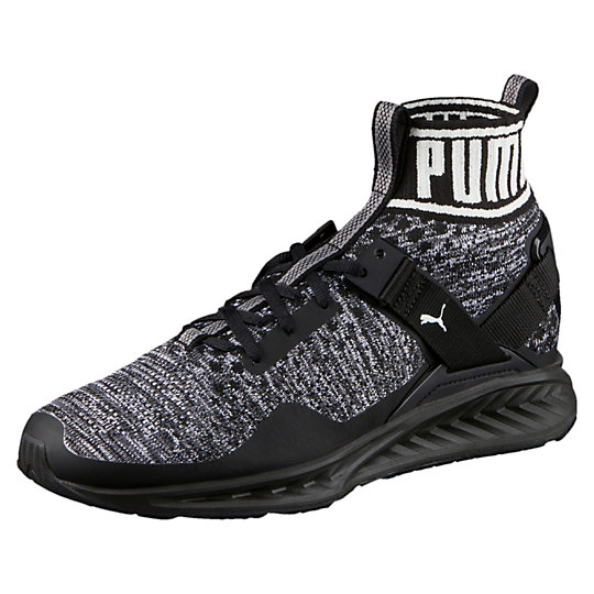 Puma IGNITE evoKNIT Shoes