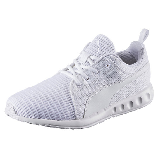Puma Carson Runner Dash Men's Running Shoes