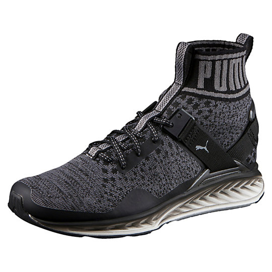 Puma IGNITE evoKNIT Fade Training Shoes Online | 189895-01