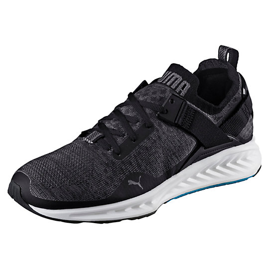 Puma IGNITE evoKNIT Lo Men's Training Shoes