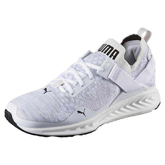 Puma IGNITE evoKNIT Lo Men's Training Shoes