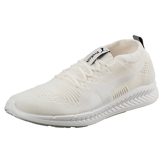 Puma IGNITE Proknit Men's Running Shoes