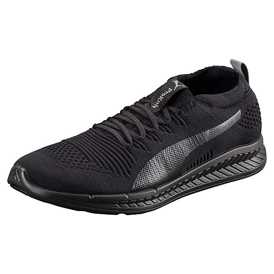 Puma IGNITE Proknit Men's Running Shoes