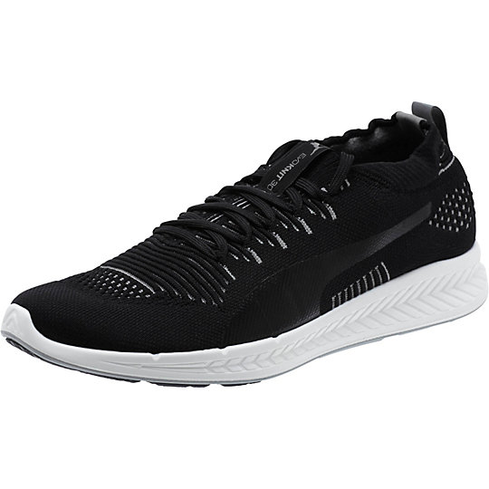 Puma IGNITE Proknit Men's Running Shoes