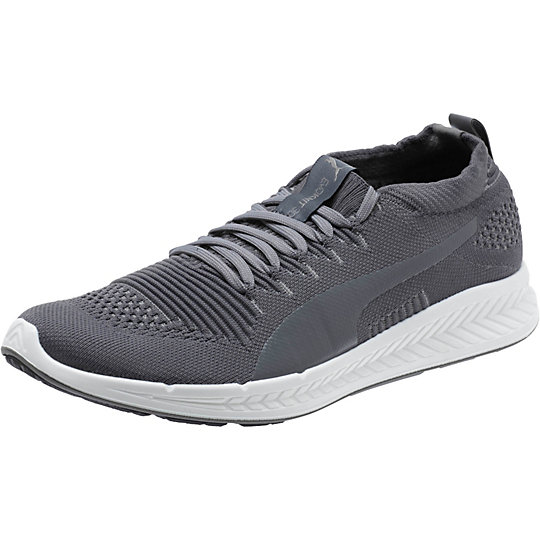 Puma IGNITE Proknit Men's Running Shoes