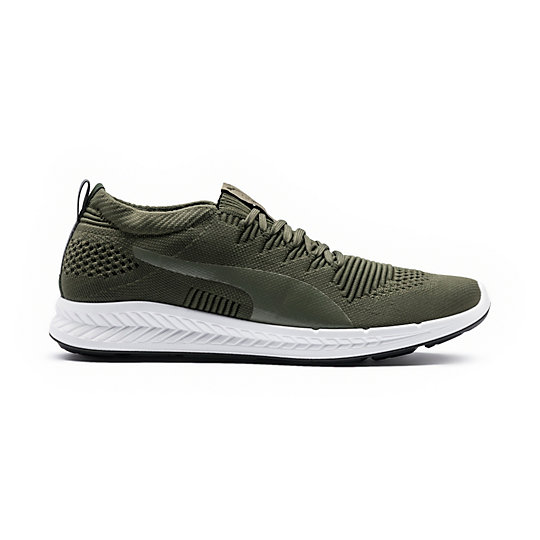 Puma IGNITE Proknit Men's Running Shoes