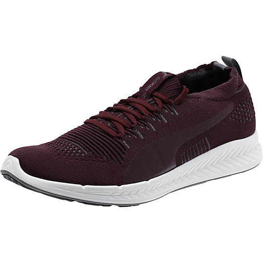 Puma IGNITE Proknit Men's Running Shoes