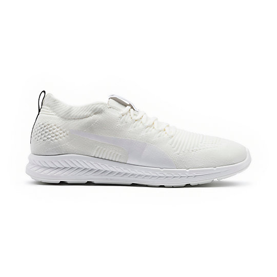 Puma IGNITE Proknit Men's Running Shoes