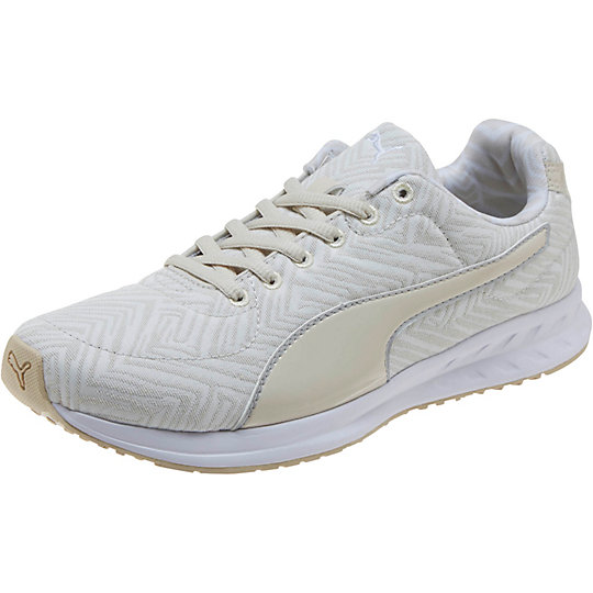 Puma Burst Chevron Women's Running Shoes