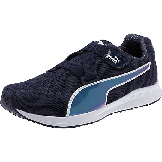 Puma Burst Alt Pearl Women's Running Shoes