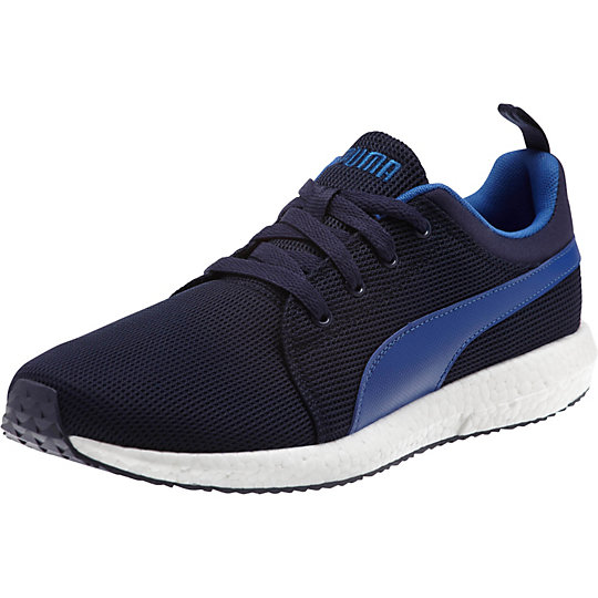 Puma NRGY Men's Running Shoes | Puma Clothes For Cheap