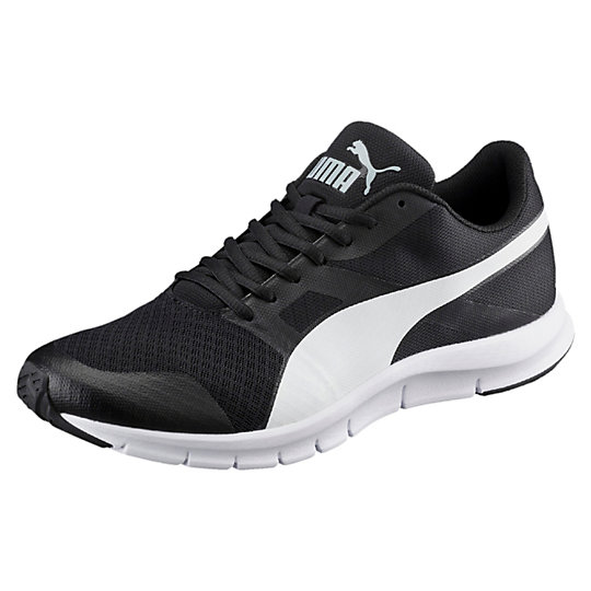 Puma Flexracer Men's Running Shoes | Puma Shoes Online Store Cheap