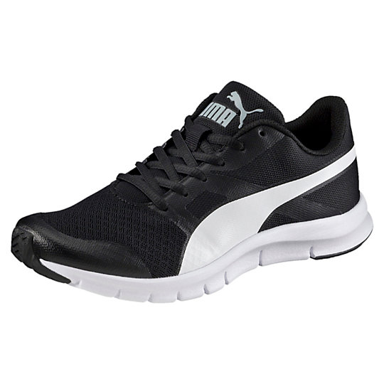 Puma Flexracer Women's Running Shoes