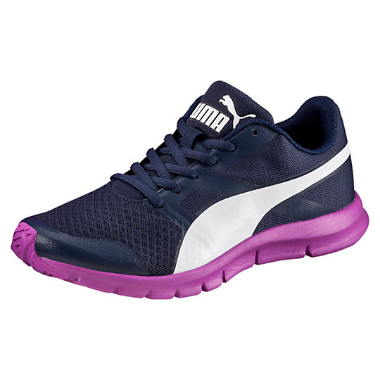 Puma Flexracer Women's Running Shoes
