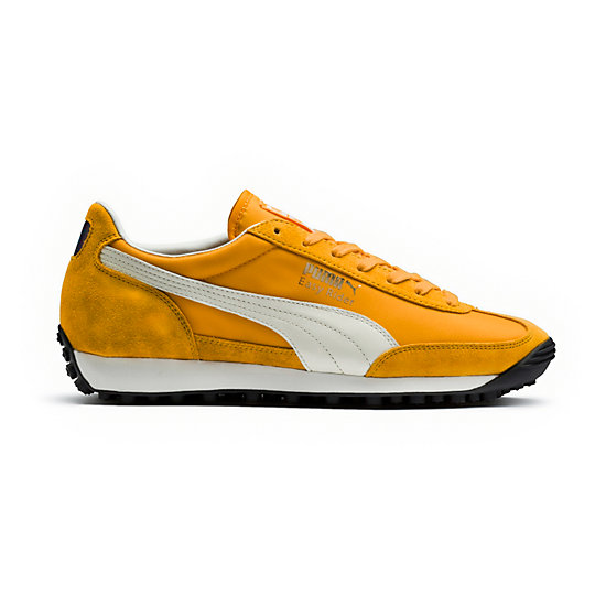 Puma Simple Rider VTG