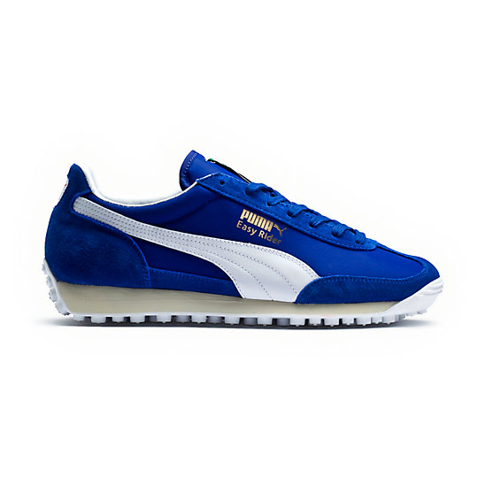 Puma Simple Rider VTG
