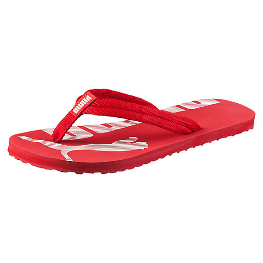 Puma Epic Flip v2 Men's Sandals