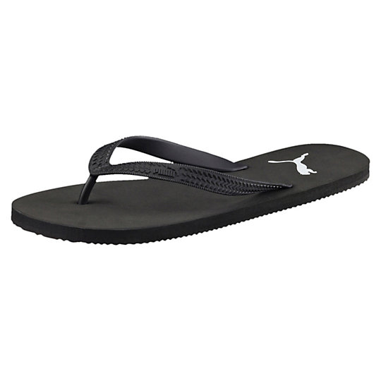 Puma First Flip Men's Sandals